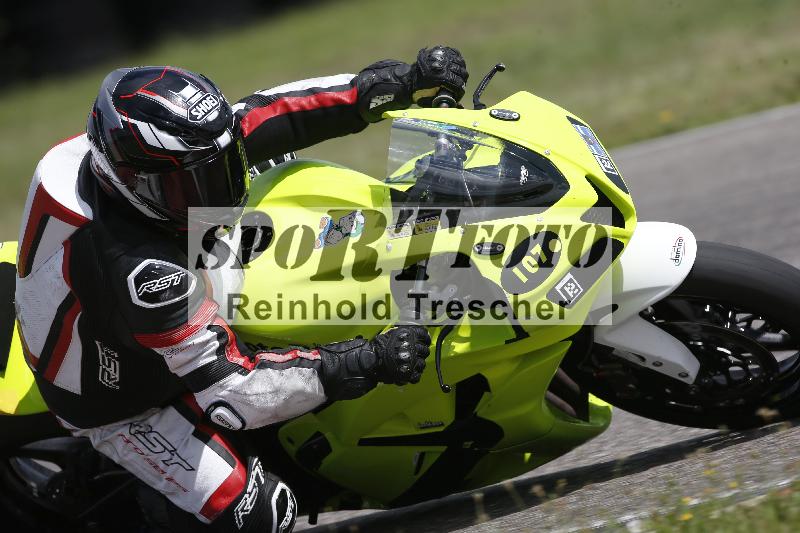 /Archiv-2023/53 31.07.2023 Dunlop Ride und Test Day ADR/Gruppe gelb/107